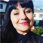 Facilitatrice Mindfulness IPHM e insegnante di Yin Yoga (Yoga Alliance)